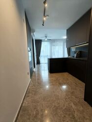 Hyll On Holland (D10), Condominium #591411041